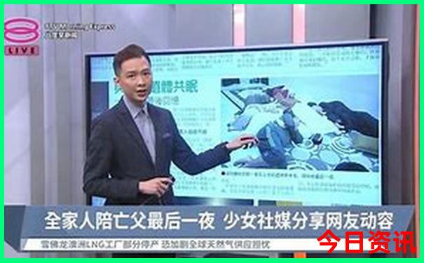 黄石旅游景点排名前十名