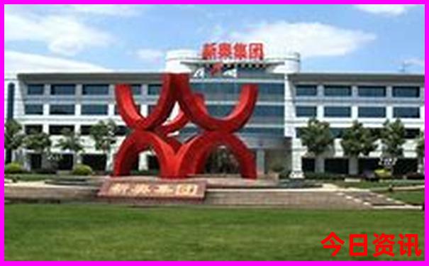 南京中山陵景区有哪些景点