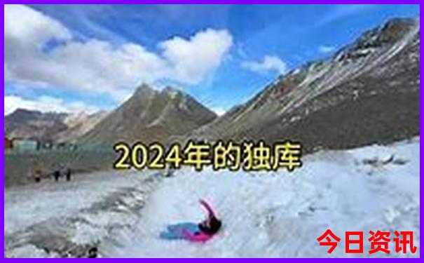 江西省暑假旅游景点