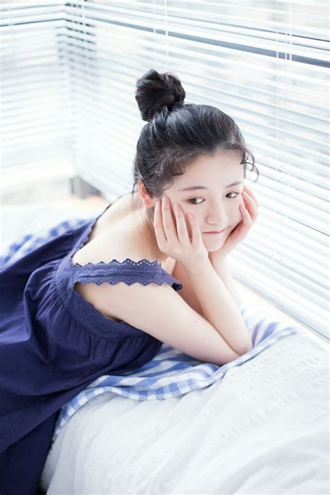 武汉有什么好玩的地方景点排行榜